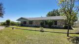 1301 Reilley Street - Photo 4