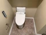 2524 Preston Road - Photo 23