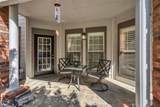 2524 Preston Road - Photo 24