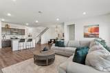 205 Pine Hollow Way - Photo 10