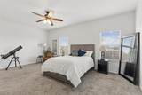 205 Pine Hollow Way - Photo 12