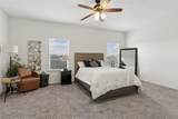 205 Pine Hollow Way - Photo 13