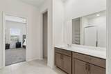 205 Pine Hollow Way - Photo 14