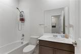 205 Pine Hollow Way - Photo 15