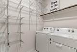 205 Pine Hollow Way - Photo 16