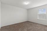 205 Pine Hollow Way - Photo 17