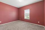 205 Pine Hollow Way - Photo 18