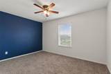 205 Pine Hollow Way - Photo 19