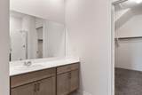 205 Pine Hollow Way - Photo 21