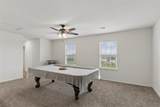 205 Pine Hollow Way - Photo 22