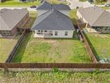 205 Pine Hollow Way - Photo 23