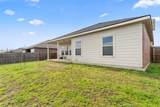 205 Pine Hollow Way - Photo 27