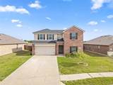 205 Pine Hollow Way - Photo 29