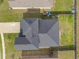 205 Pine Hollow Way - Photo 6