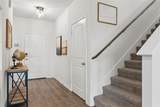 205 Pine Hollow Way - Photo 7