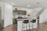 205 Pine Hollow Way - Photo 8