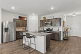 205 Pine Hollow Way - Photo 9