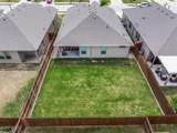 1808 Eridanus Drive - Photo 27