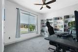 15816 Caballero Drive - Photo 5