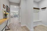 15816 Caballero Drive - Photo 8