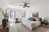 5270 Town And Country Boulevard - Photo 18