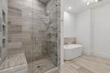 5270 Town And Country Boulevard - Photo 22