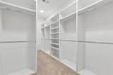 5270 Town And Country Boulevard - Photo 23