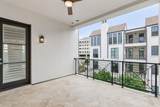 5270 Town And Country Boulevard - Photo 32
