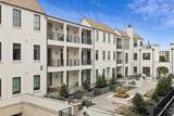 5270 Town And Country Boulevard - Photo 33