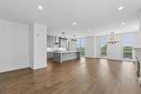5270 Town And Country Boulevard - Photo 4