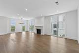 5270 Town And Country Boulevard - Photo 5