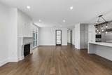 5270 Town And Country Boulevard - Photo 7