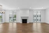 5270 Town And Country Boulevard - Photo 8