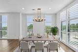 5270 Town And Country Boulevard - Photo 9