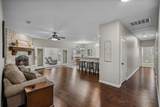 16159 County Road 347 - Photo 10