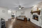 16159 County Road 347 - Photo 11
