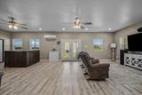 16159 County Road 347 - Photo 12