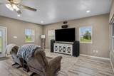 16159 County Road 347 - Photo 13