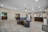 16159 County Road 347 - Photo 14