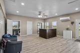 16159 County Road 347 - Photo 15