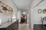 16159 County Road 347 - Photo 16