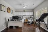 16159 County Road 347 - Photo 17