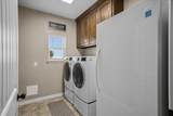 16159 County Road 347 - Photo 18