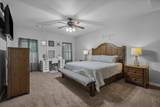 16159 County Road 347 - Photo 19