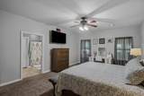 16159 County Road 347 - Photo 20