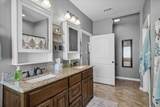 16159 County Road 347 - Photo 22
