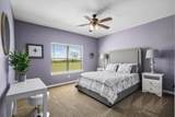 16159 County Road 347 - Photo 23