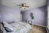 16159 County Road 347 - Photo 24
