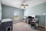 16159 County Road 347 - Photo 25