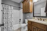 16159 County Road 347 - Photo 26